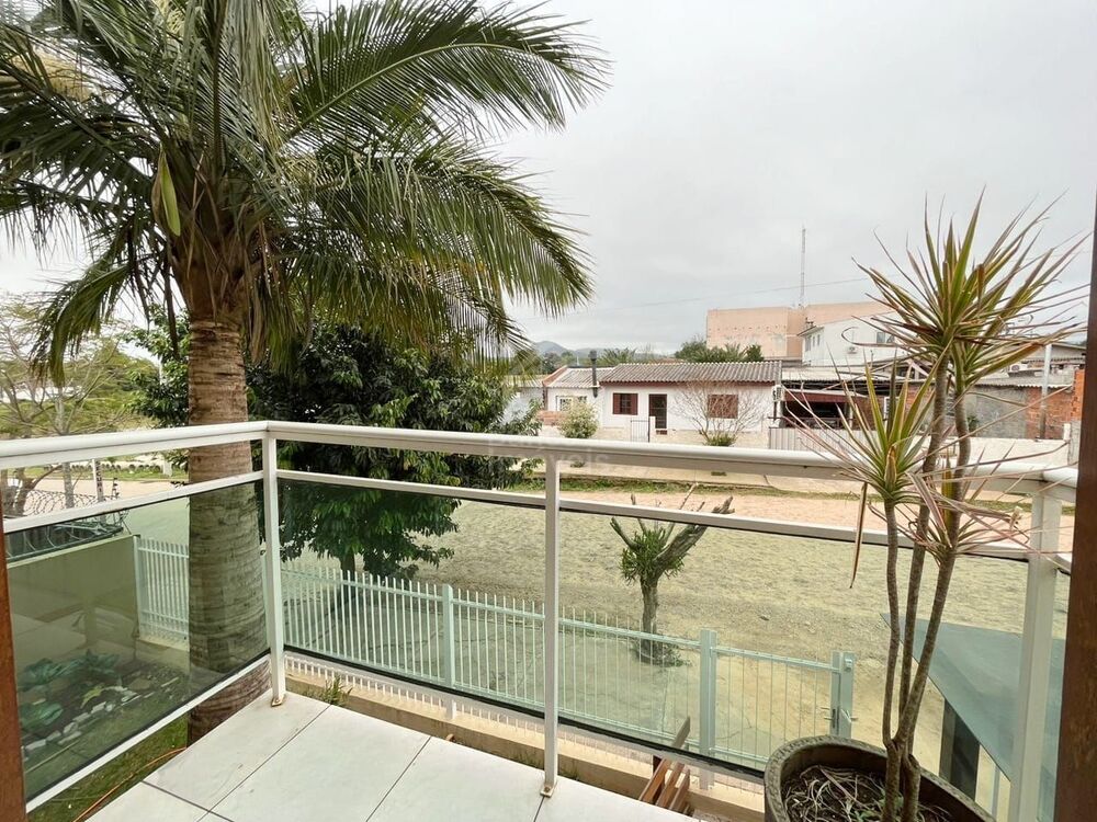 Casa, 3 quartos, 223 m² - Foto 22