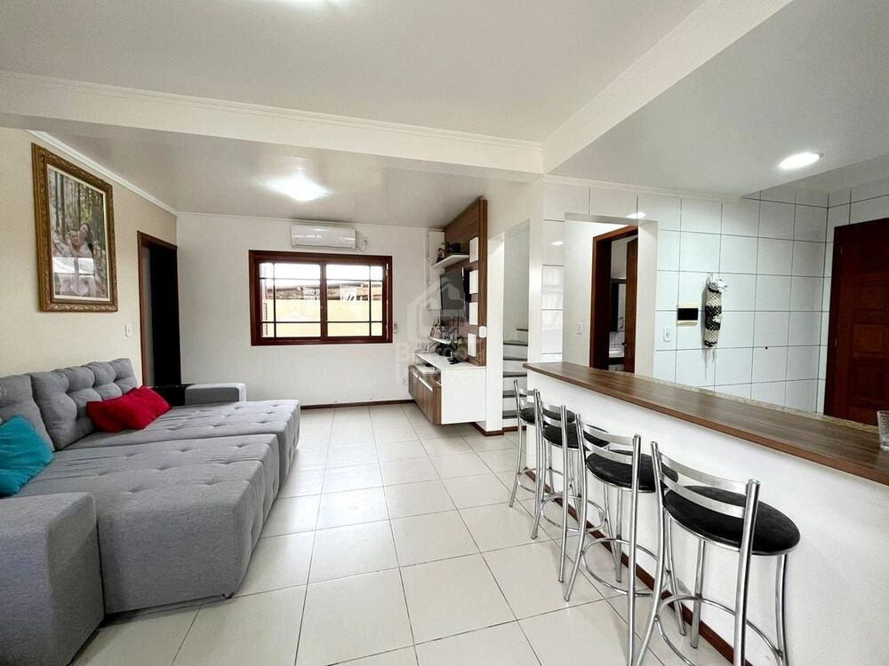 Casa, 3 quartos, 223 m² - Foto 9