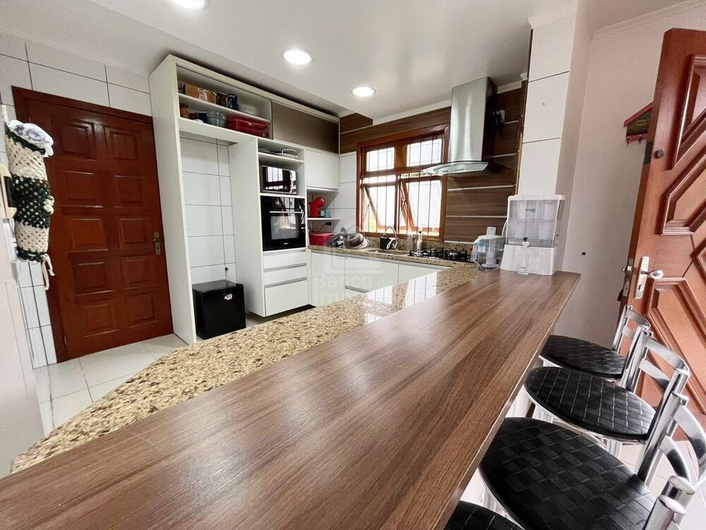 Casa, 3 quartos, 223 m² - Foto 13