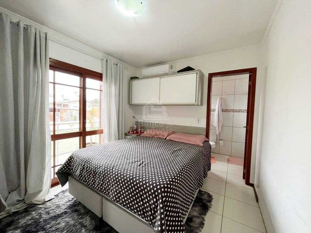 Casa, 3 quartos, 223 m² - Foto 20