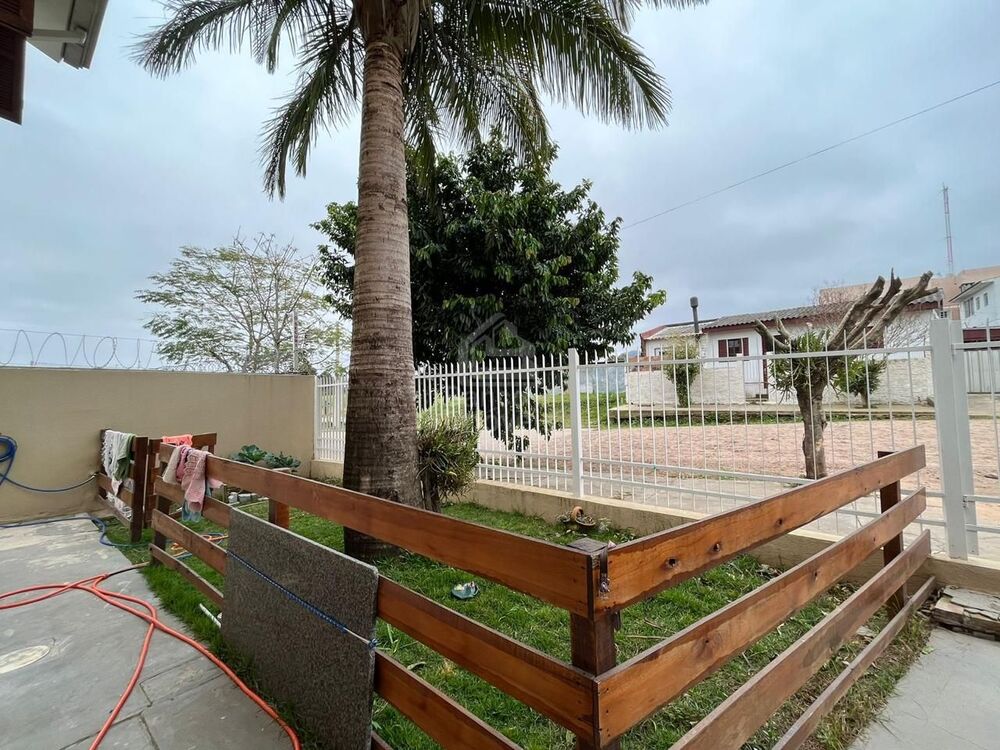 Casa, 3 quartos, 223 m² - Foto 5