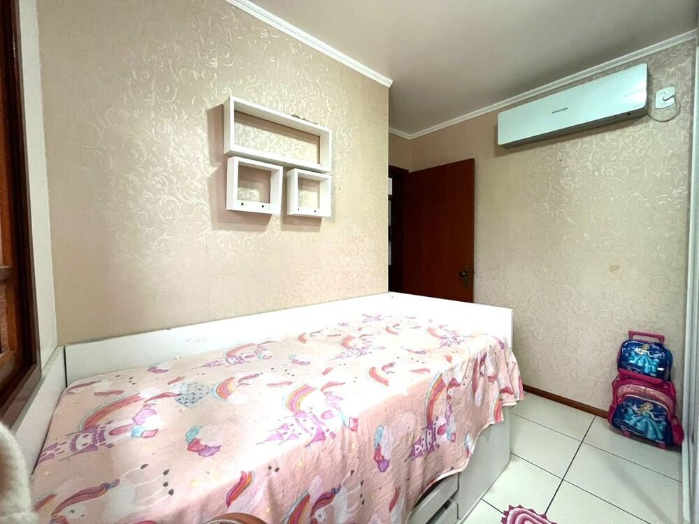 Casa, 3 quartos, 223 m² - Foto 18