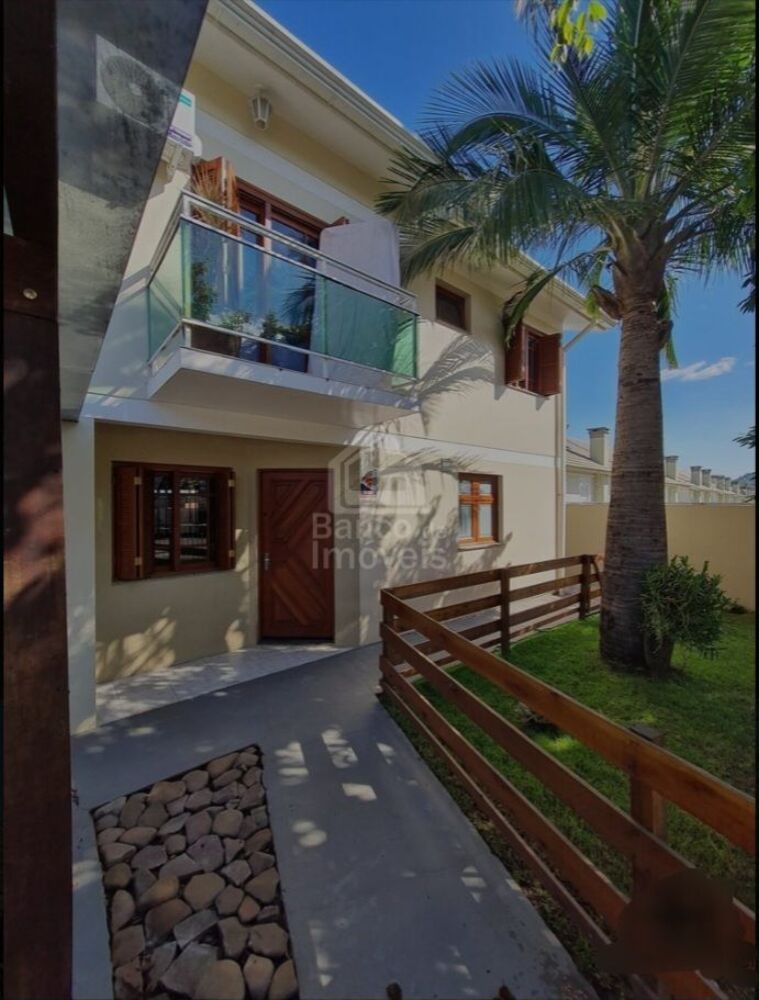 Casa, 3 quartos, 223 m² - Foto 4