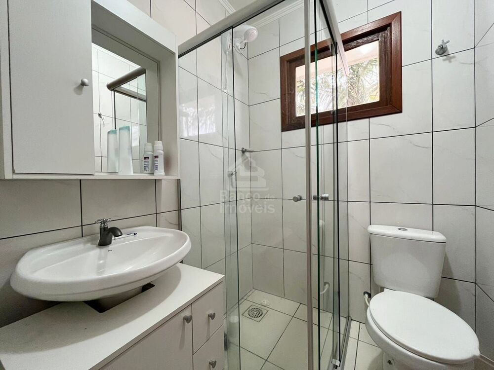 Casa, 3 quartos, 223 m² - Foto 19