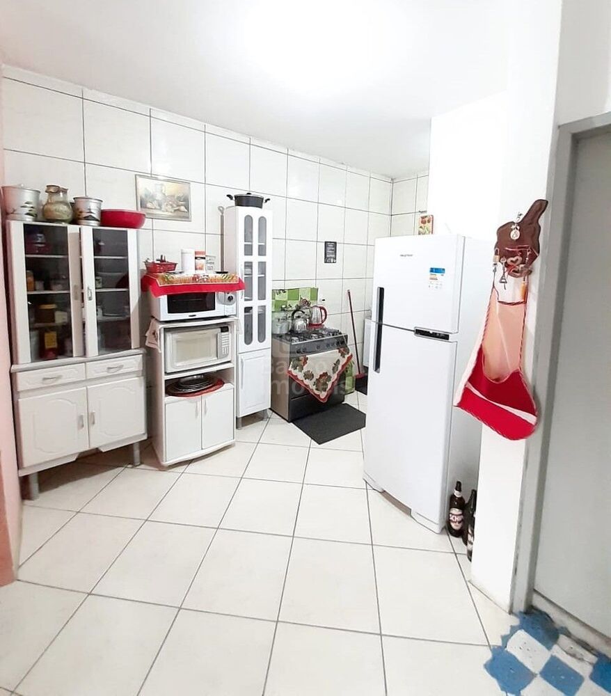 Apartamento, 3 quartos, 95 m² - Foto 4