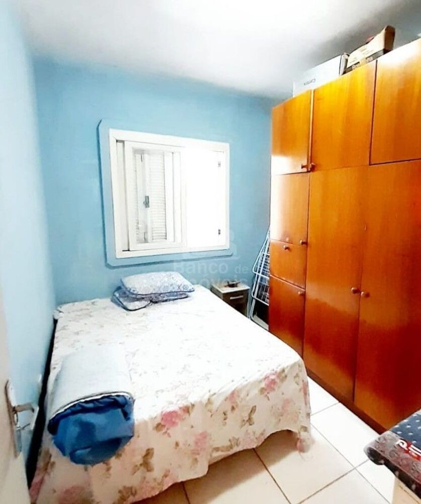 Apartamento, 3 quartos, 95 m² - Foto 8