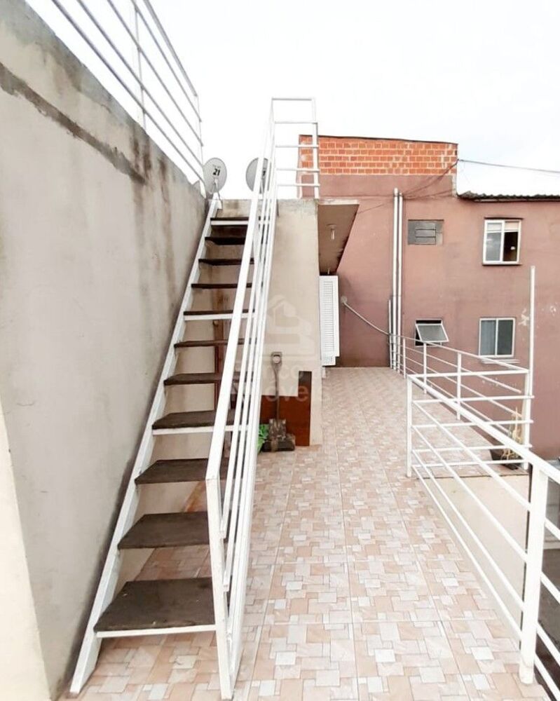 Apartamento, 3 quartos, 95 m² - Foto 9