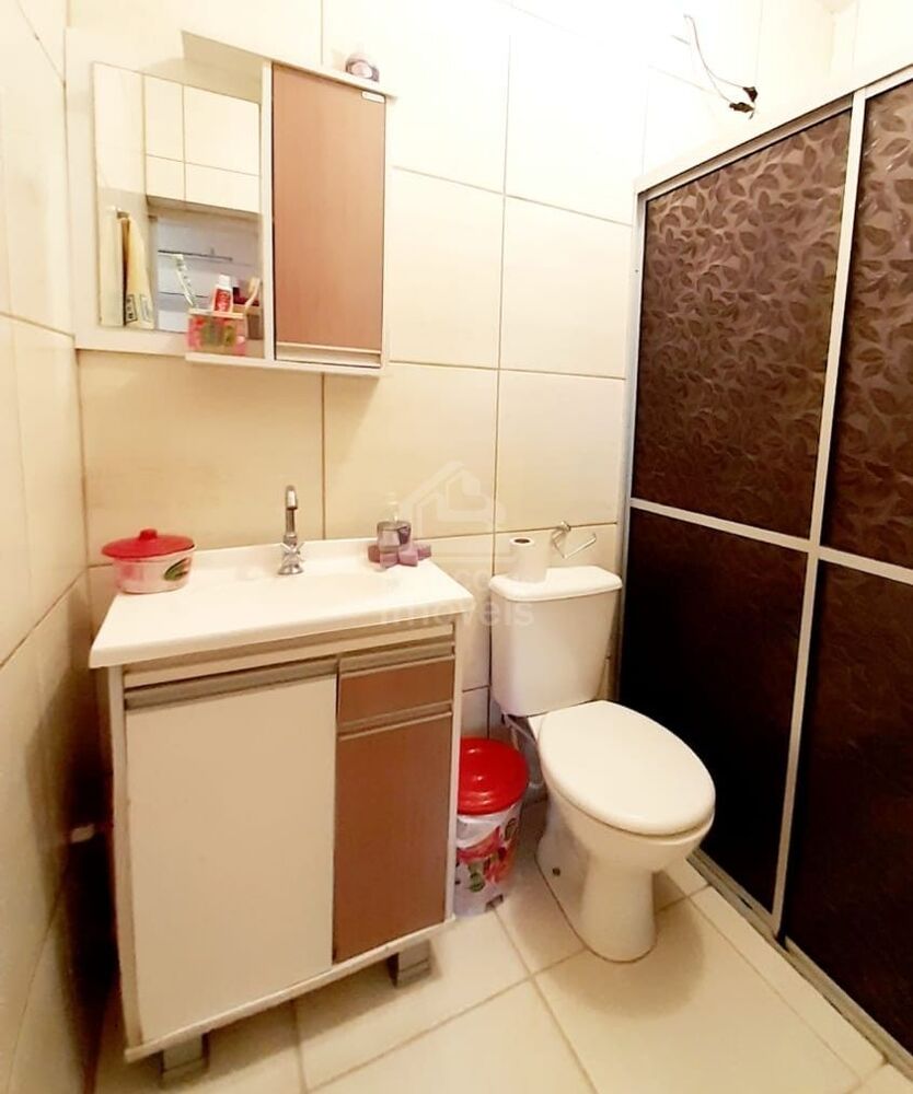 Apartamento, 3 quartos, 95 m² - Foto 7
