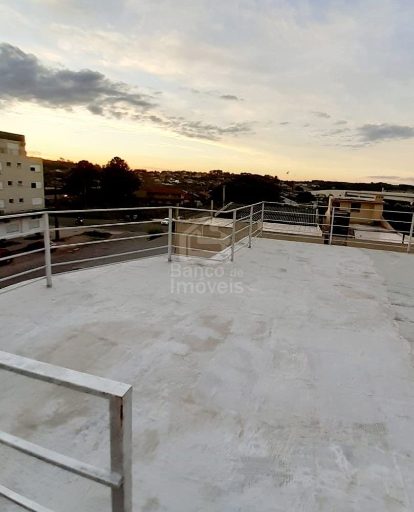 Apartamento, 3 quartos, 95 m² - Foto 10
