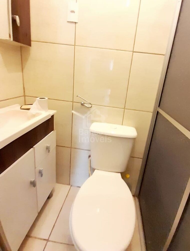 Apartamento, 3 quartos, 95 m² - Foto 5