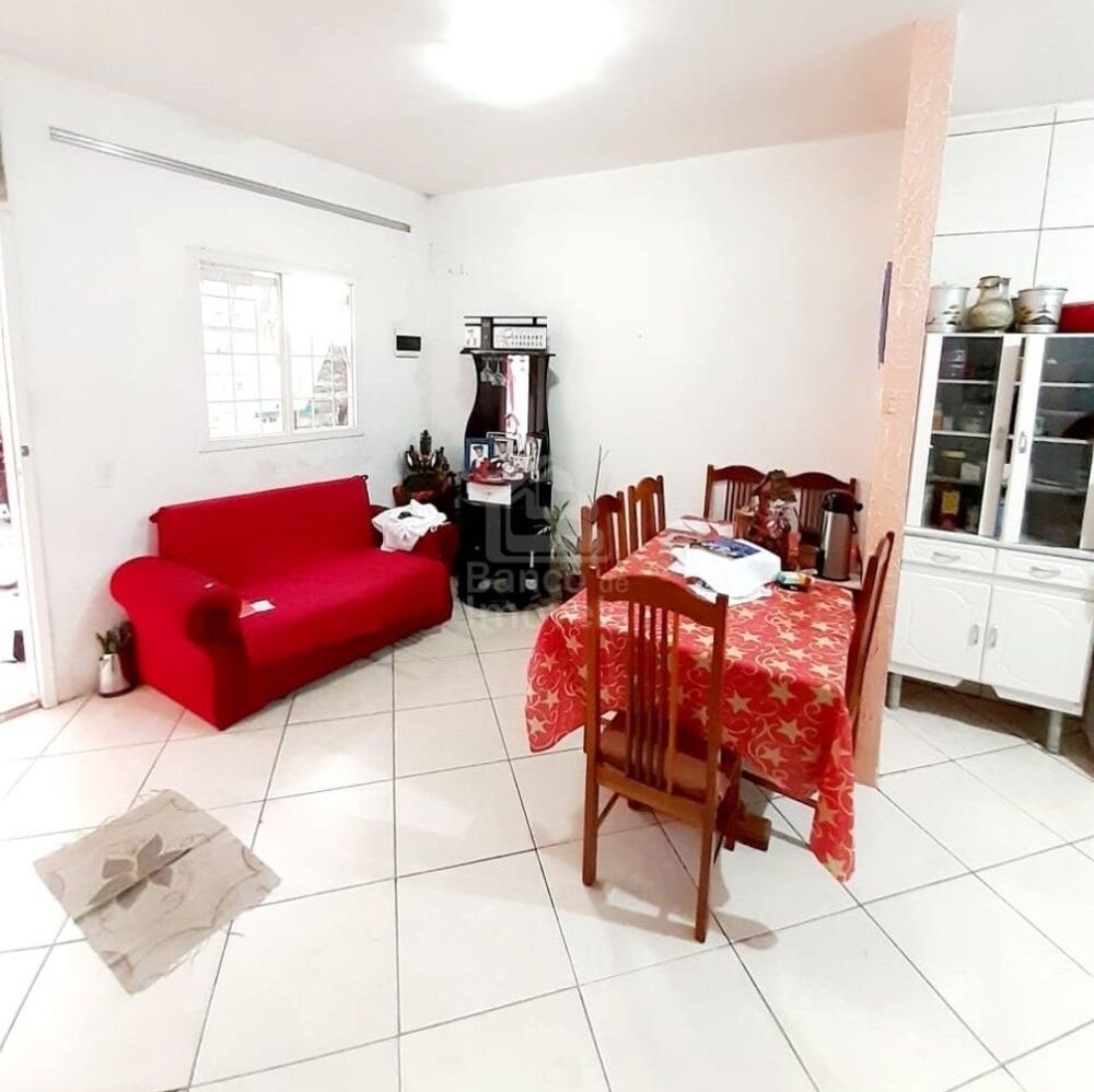 Apartamento, 3 quartos, 95 m² - Foto 3