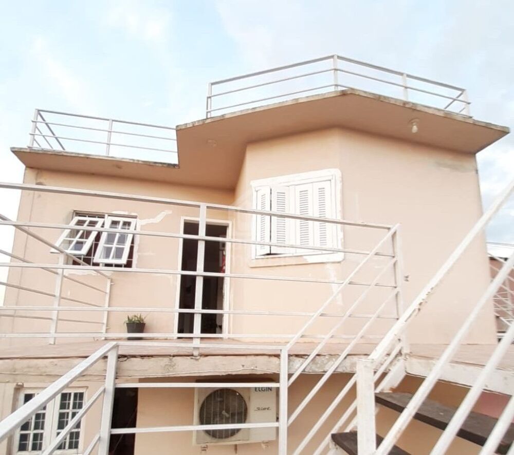 Apartamento, 3 quartos, 95 m² - Foto 1