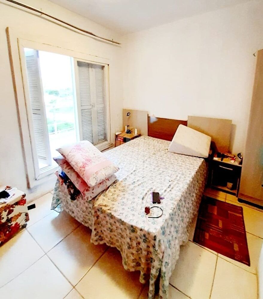 Apartamento, 3 quartos, 95 m² - Foto 6