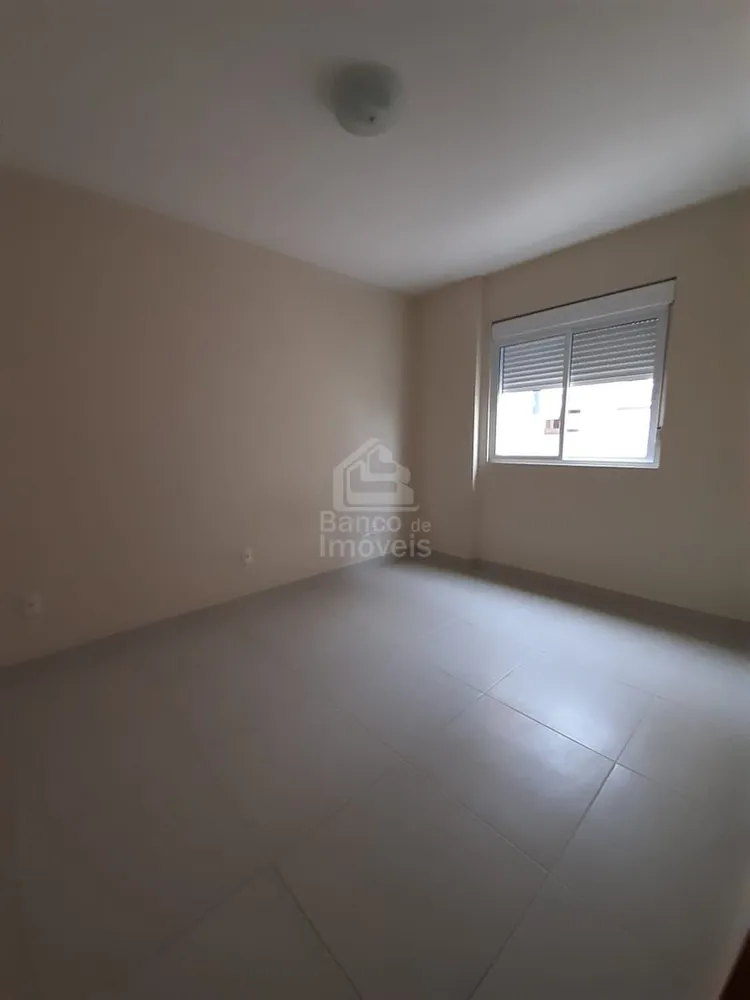 Apartamento, 1 quarto, 43 m² - Foto 6