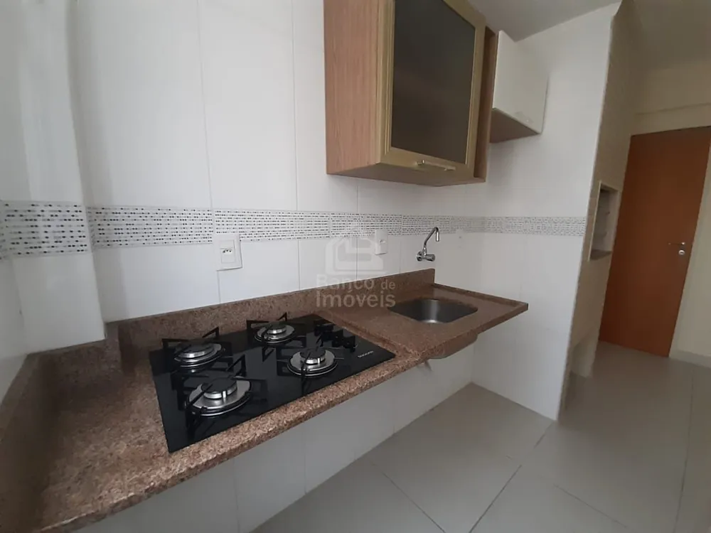 Apartamento, 1 quarto, 43 m² - Foto 10