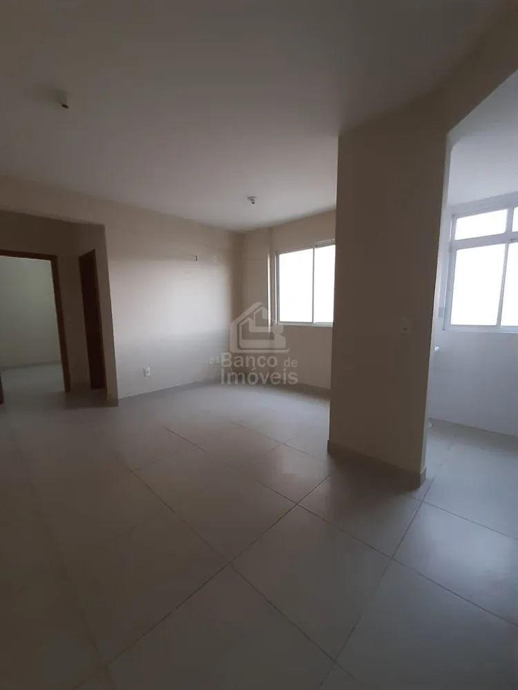 Apartamento, 1 quarto, 43 m² - Foto 4