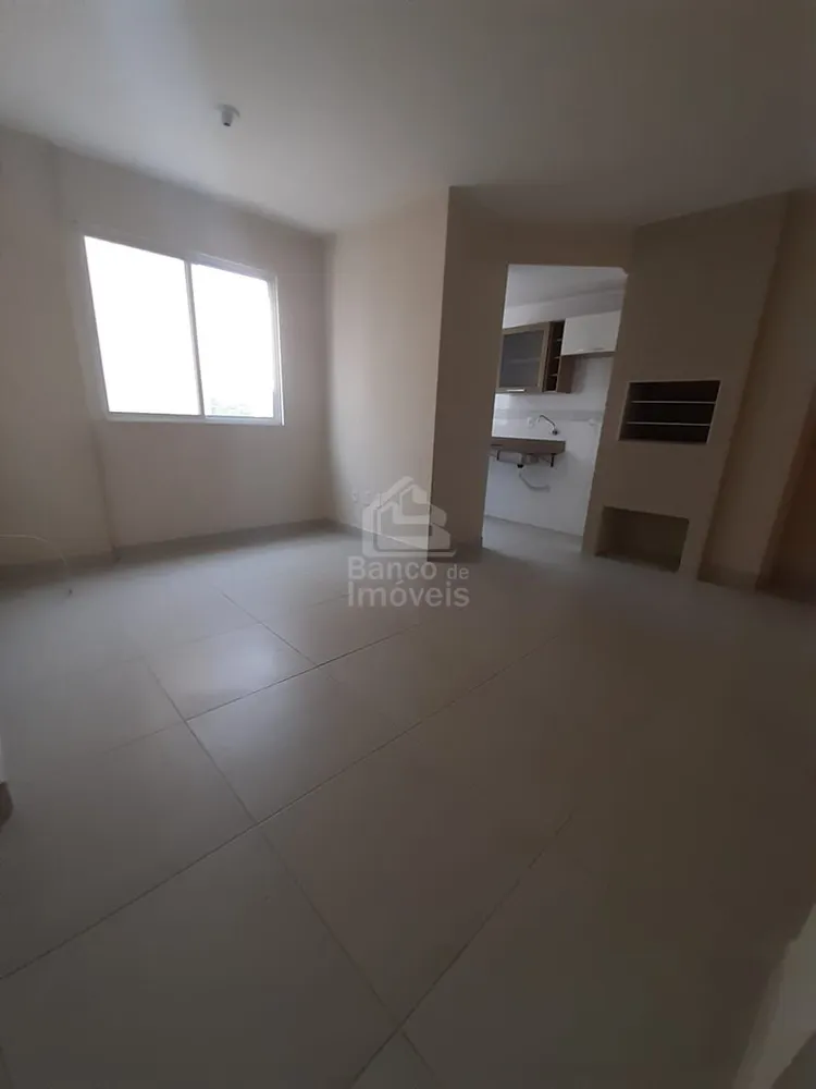 Apartamento, 1 quarto, 43 m² - Foto 5
