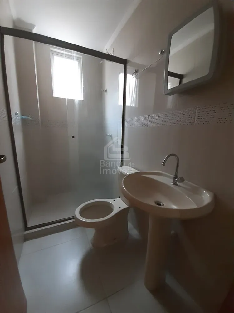 Apartamento, 1 quarto, 43 m² - Foto 7