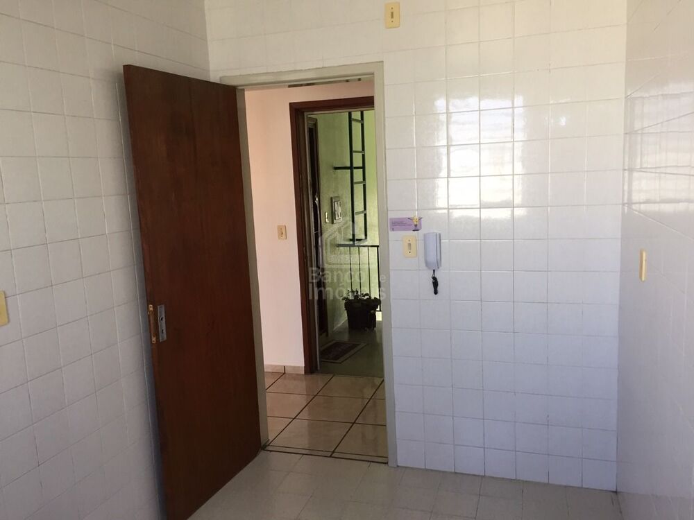 Apartamento, 3 quartos, 80 m² - Foto 8