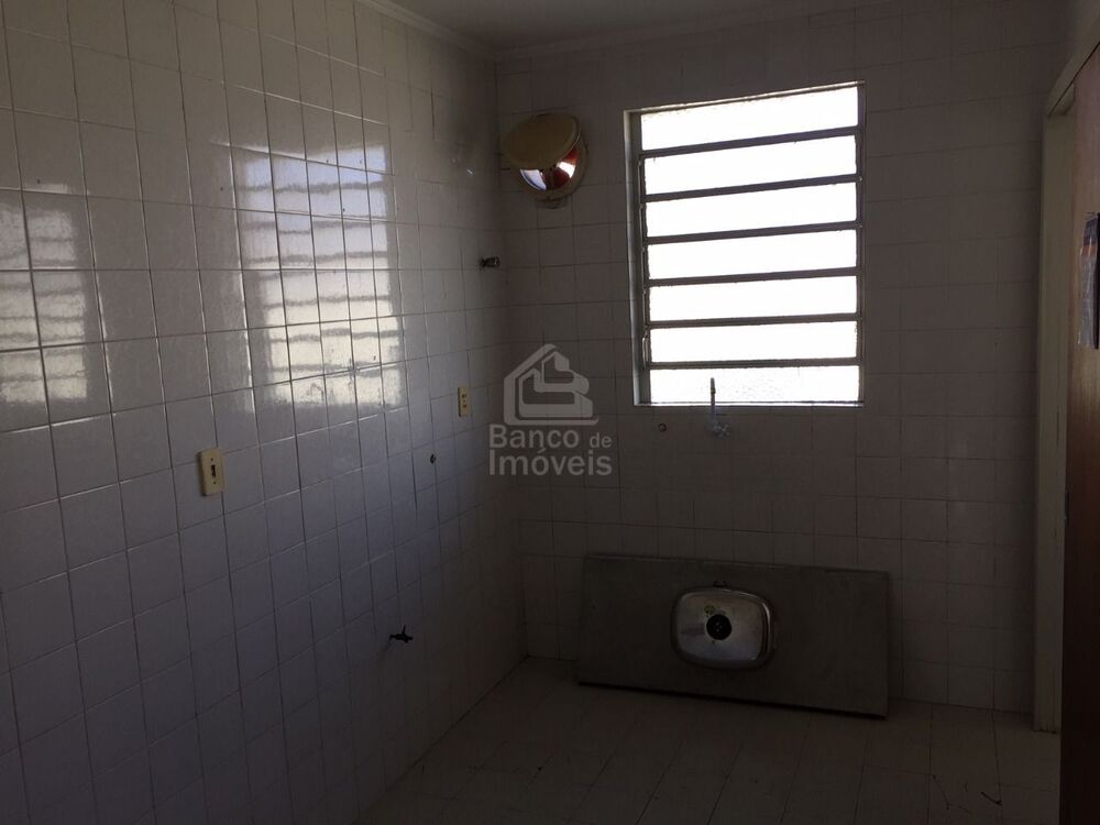 Apartamento, 3 quartos, 80 m² - Foto 4