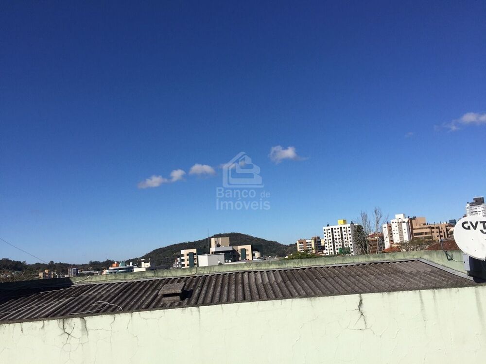 Apartamento, 3 quartos, 80 m² - Foto 3
