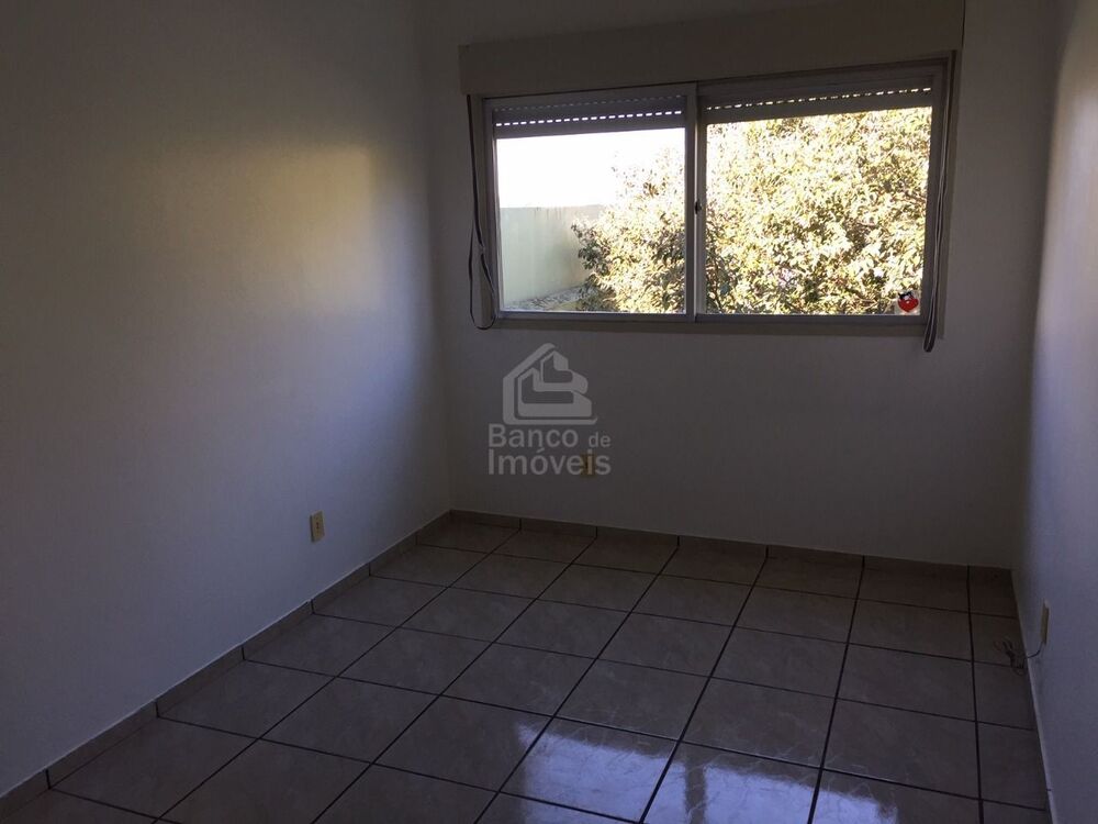 Apartamento, 3 quartos, 80 m² - Foto 2