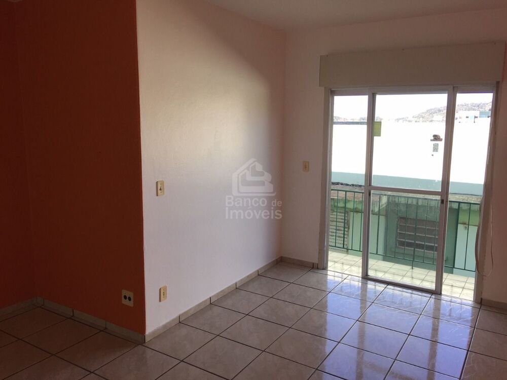 Apartamento, 3 quartos, 80 m² - Foto 5