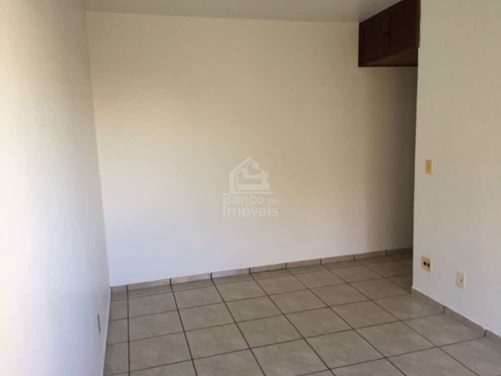 Apartamento, 3 quartos, 80 m² - Foto 7
