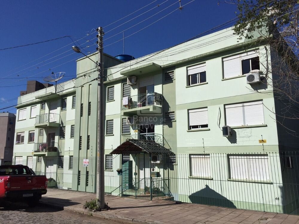 Apartamento, 3 quartos, 80 m² - Foto 9