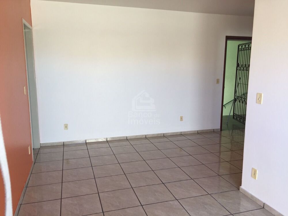 Apartamento, 3 quartos, 80 m² - Foto 1