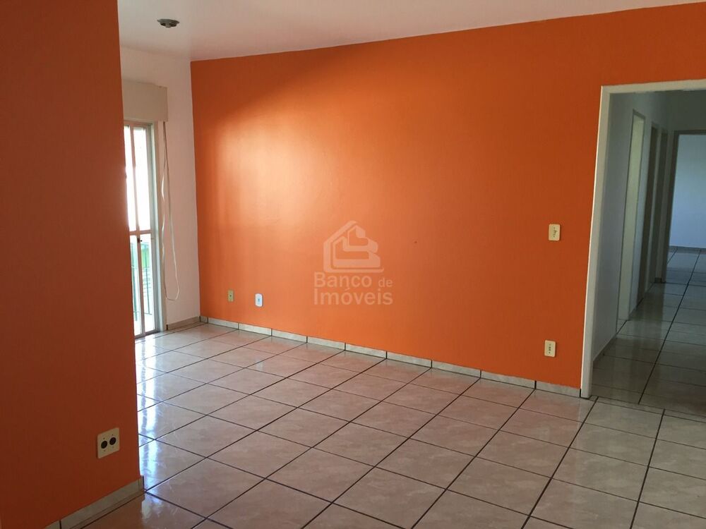 Apartamento, 3 quartos, 80 m² - Foto 12