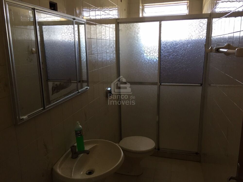 Apartamento, 3 quartos, 80 m² - Foto 6