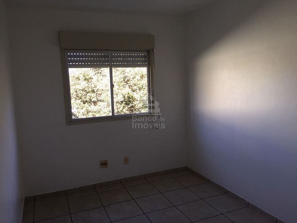 Apartamento, 3 quartos, 80 m² - Foto 11