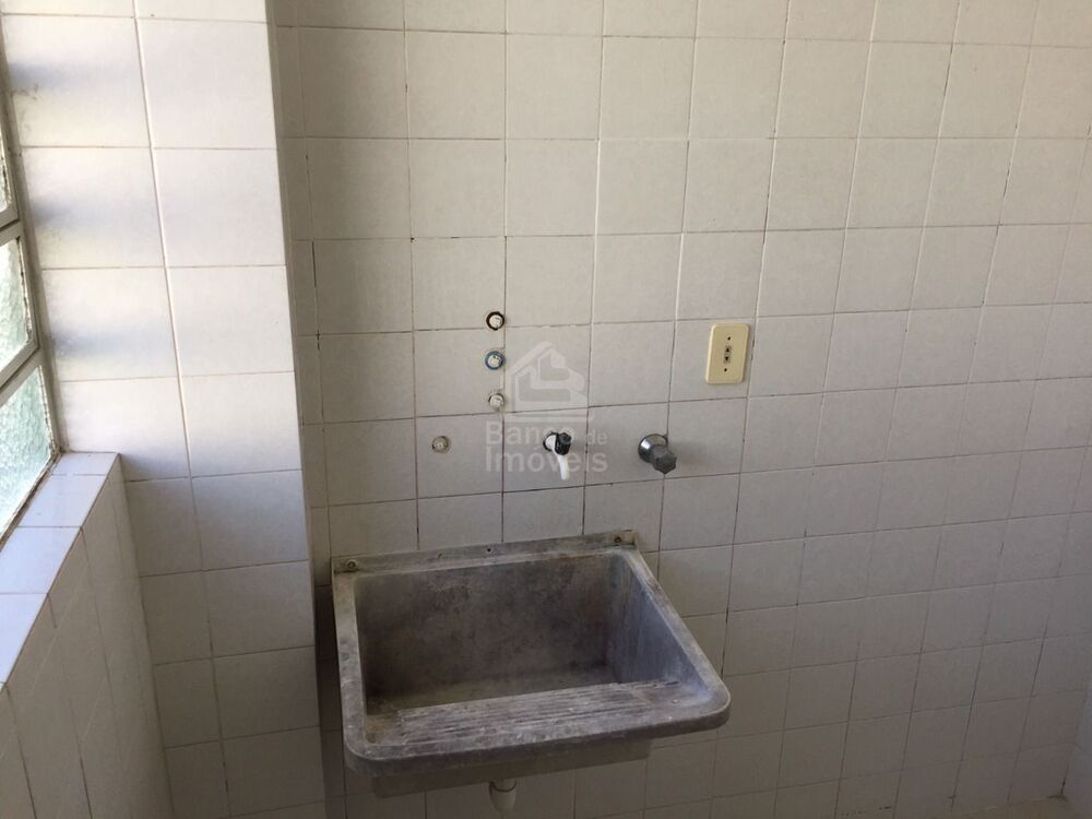 Apartamento, 3 quartos, 80 m² - Foto 10