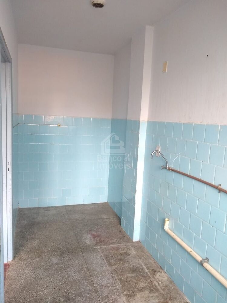 Apartamento, 2 quartos, 48 m² - Foto 4