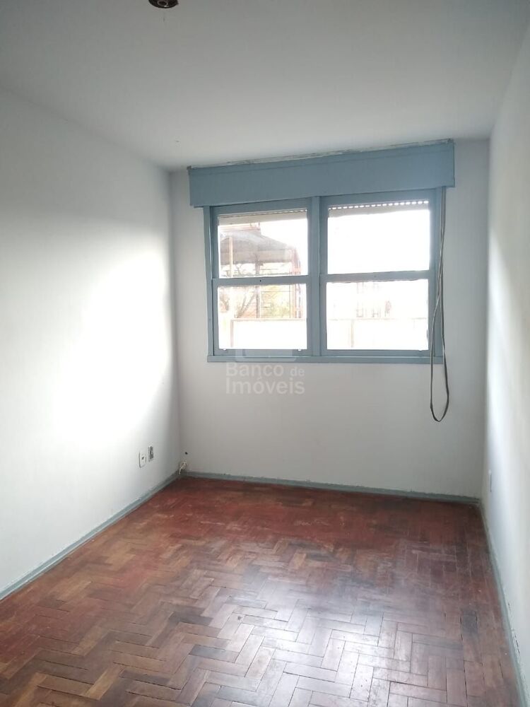 Apartamento, 2 quartos, 48 m² - Foto 1