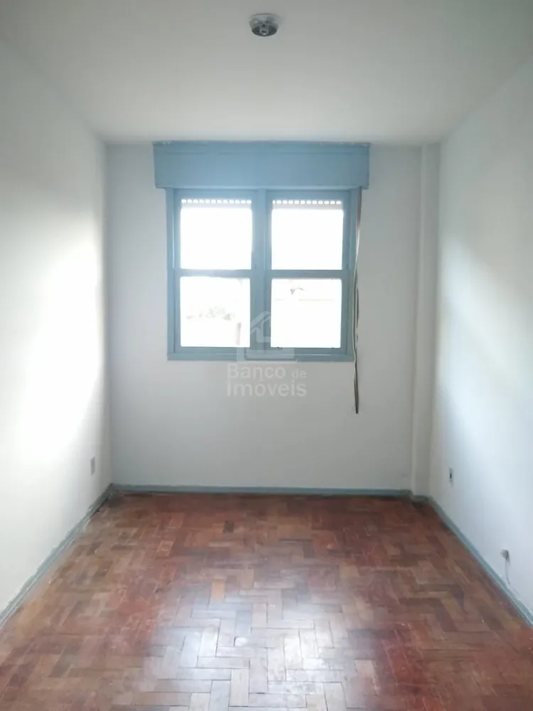 Apartamento, 2 quartos, 48 m² - Foto 3