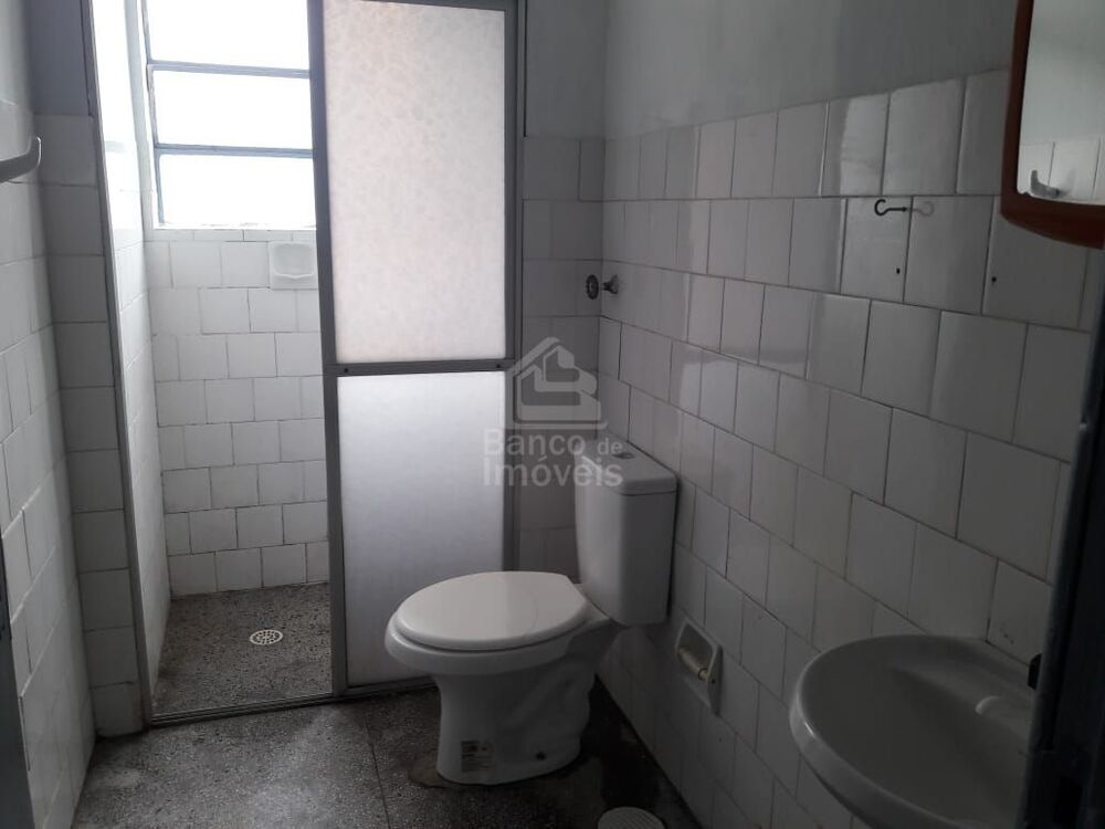 Apartamento, 2 quartos, 48 m² - Foto 2
