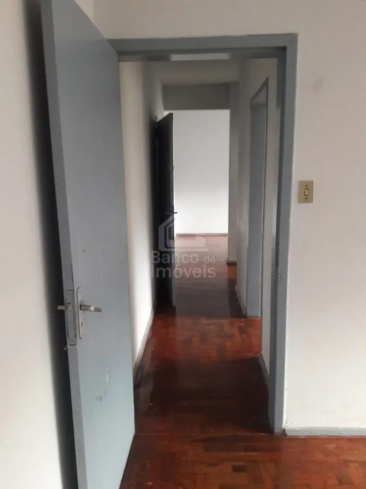Apartamento, 2 quartos, 48 m² - Foto 2