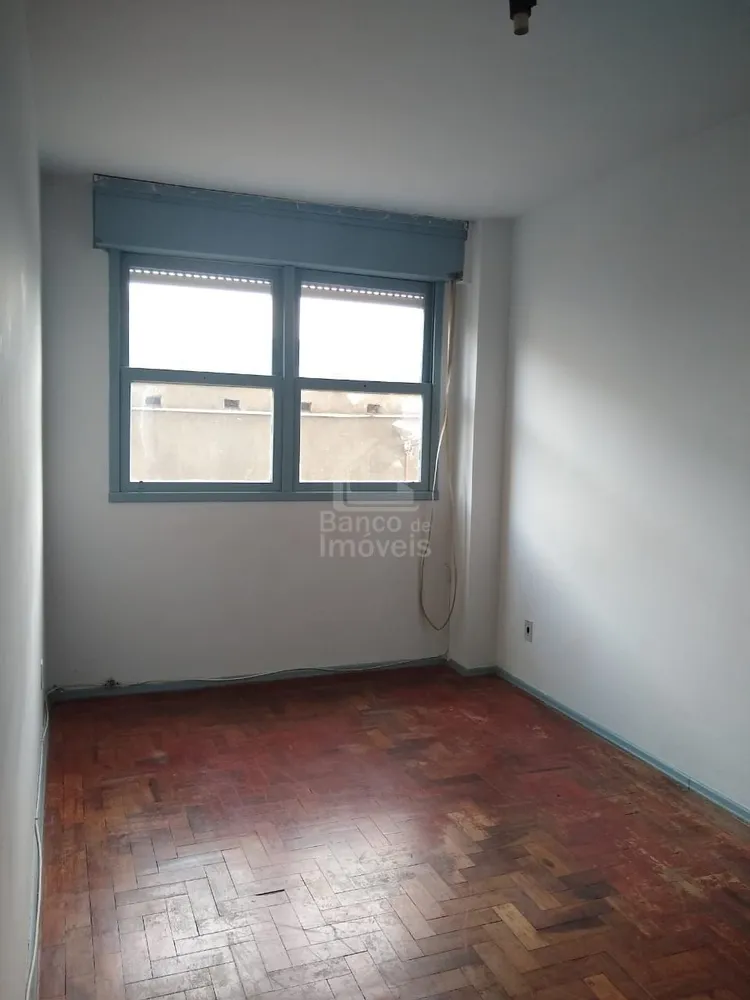 Apartamento, 2 quartos, 48 m² - Foto 4