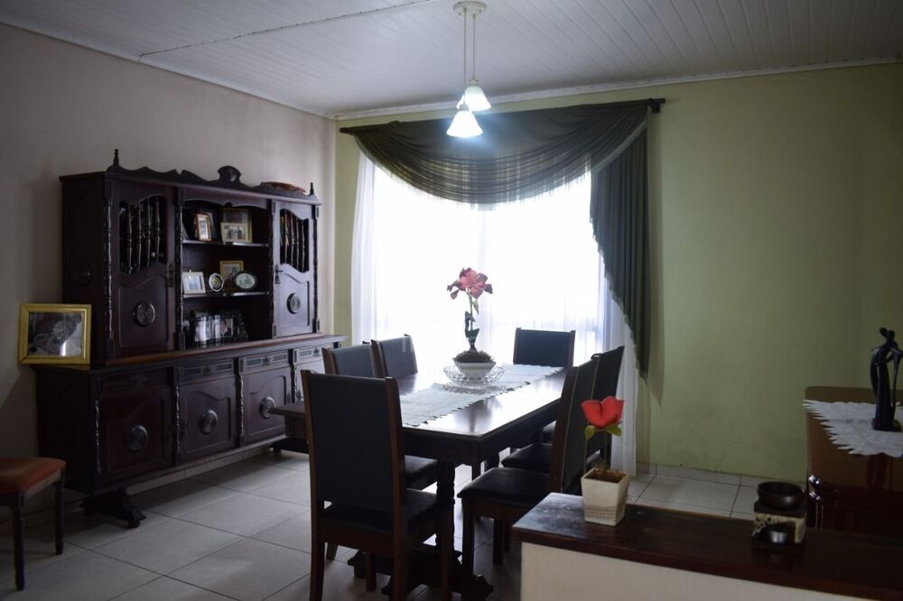 Casa, 4 quartos, 230 m² - Foto 4