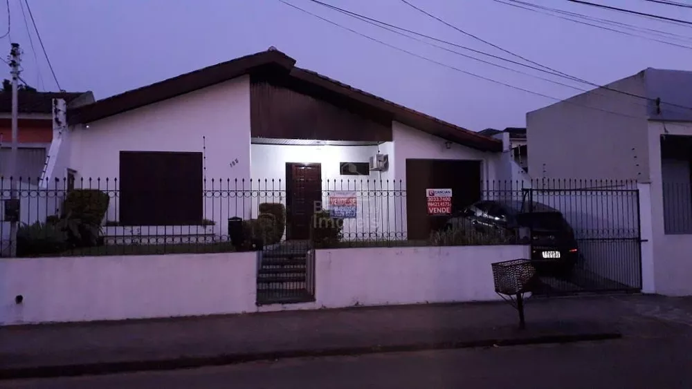 Casa, 4 quartos, 230 m² - Foto 13