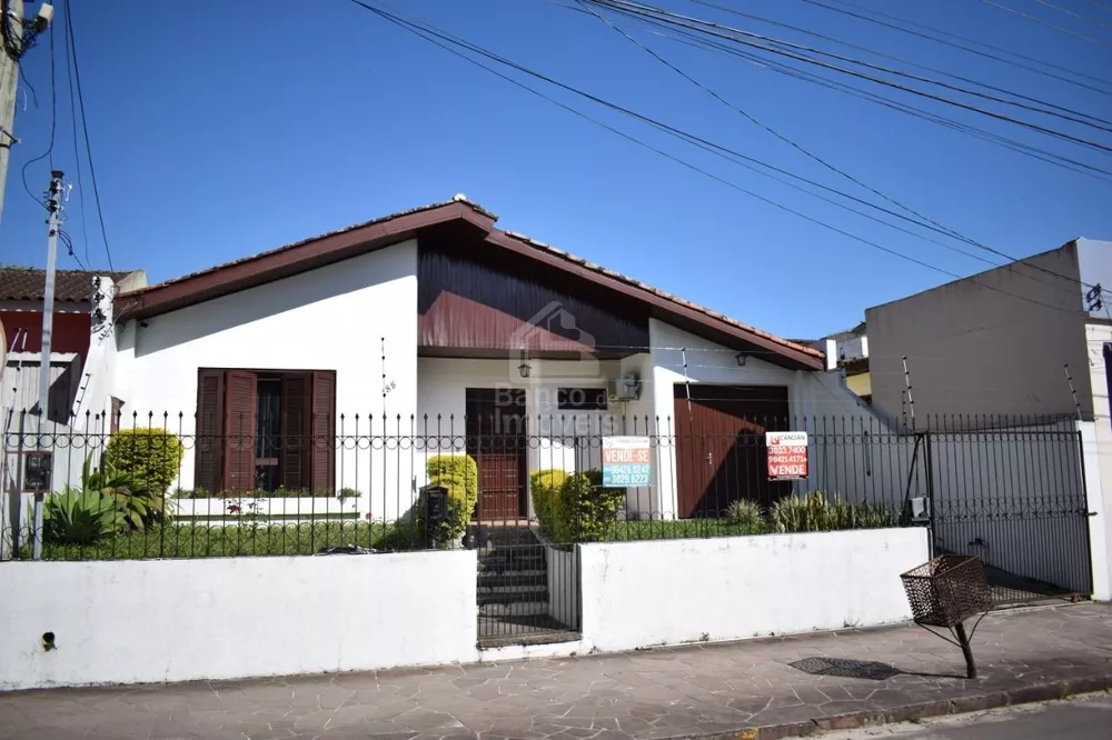 Casa, 4 quartos, 230 m² - Foto 10