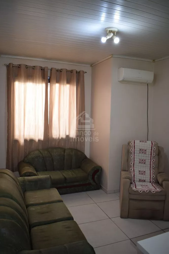 Casa, 4 quartos, 230 m² - Foto 14