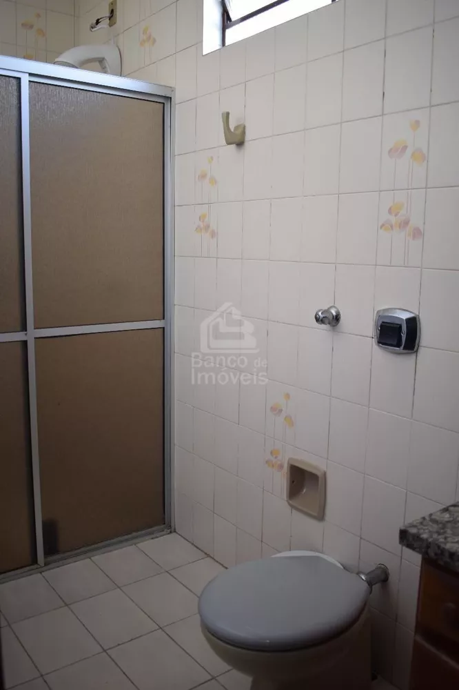 Casa, 4 quartos, 230 m² - Foto 12