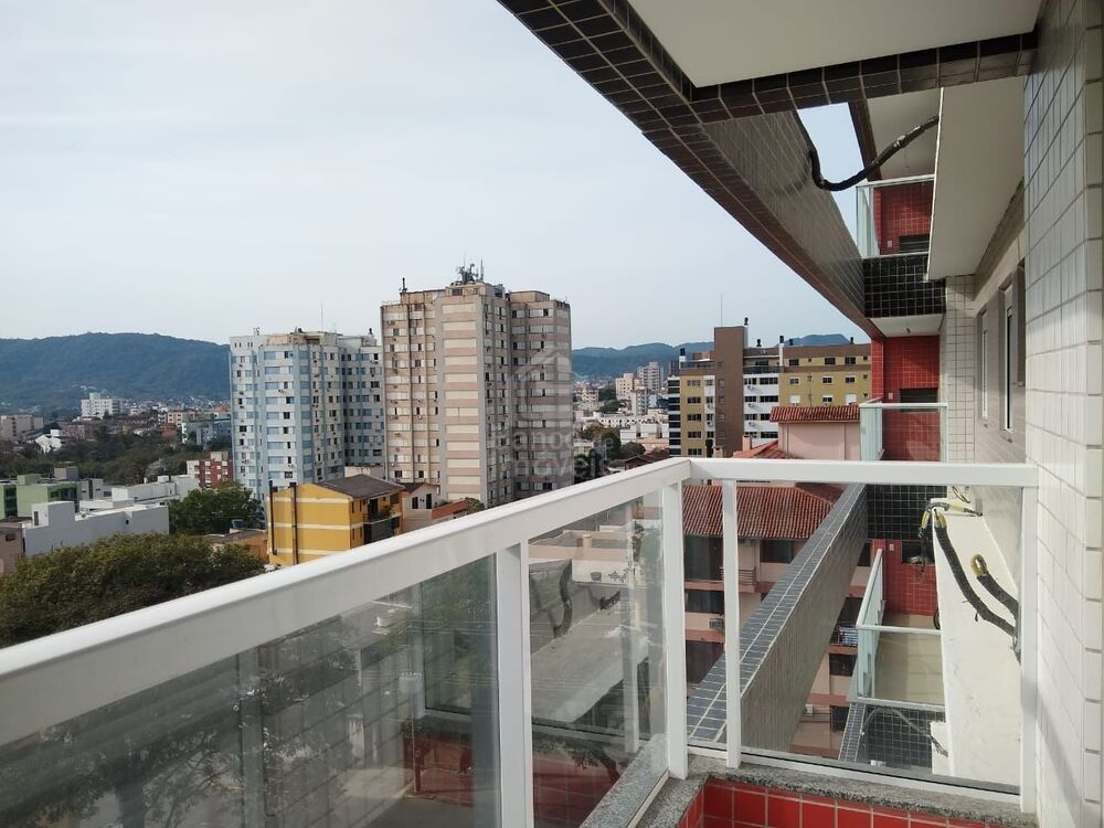 Apartamento, 4 quartos, 162 m² - Foto 6