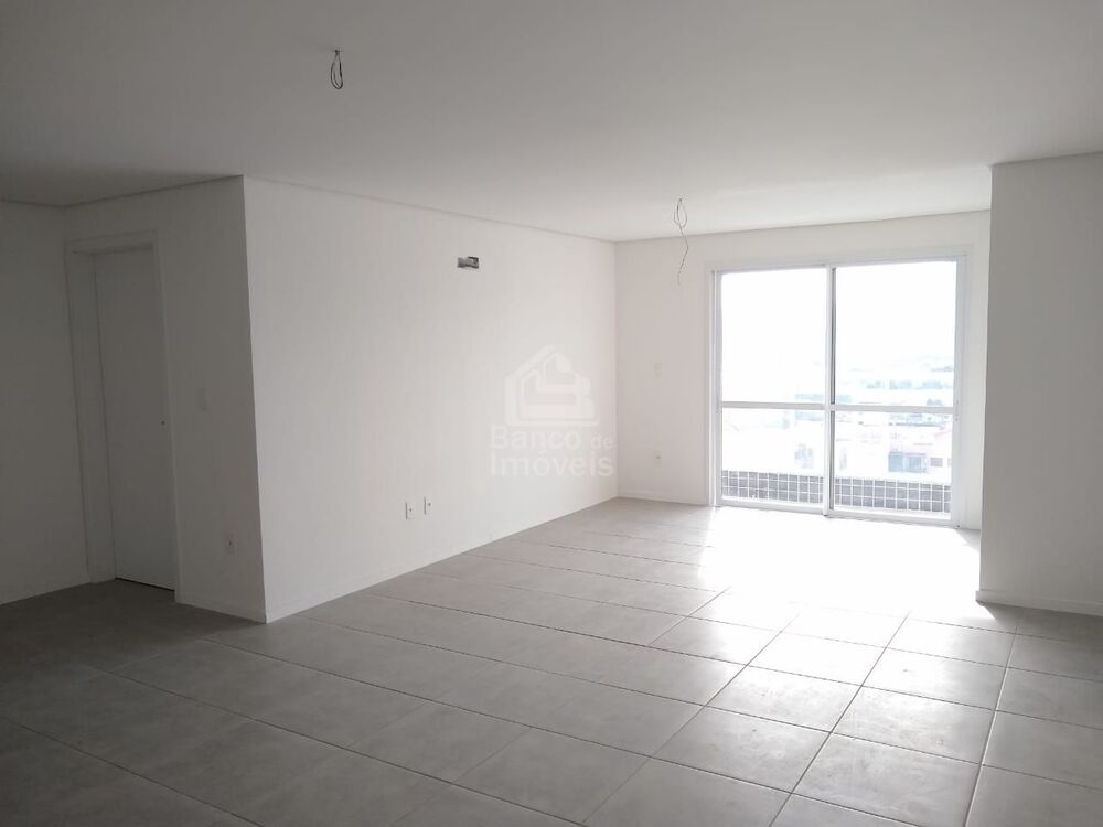 Apartamento, 4 quartos, 162 m² - Foto 2