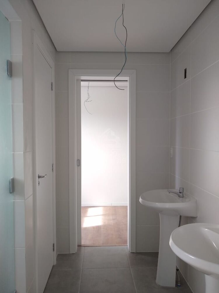 Apartamento, 4 quartos, 162 m² - Foto 10