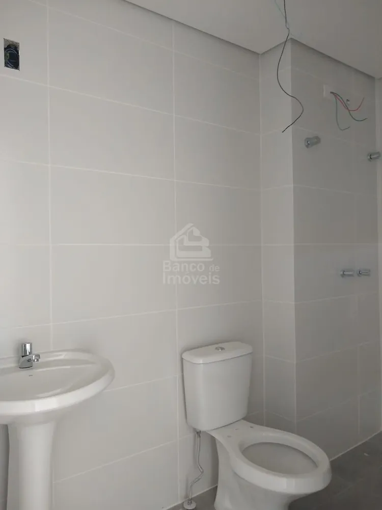 Apartamento, 4 quartos, 162 m² - Foto 16