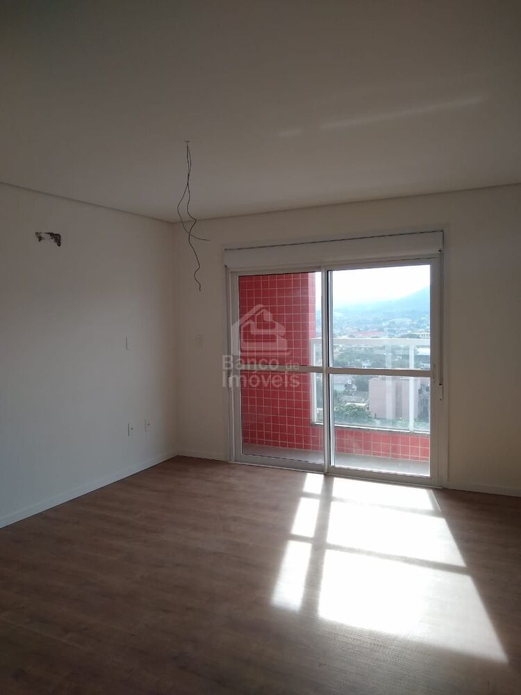 Apartamento, 4 quartos, 162 m² - Foto 5